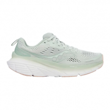 Saucony Guide 18 Ladies